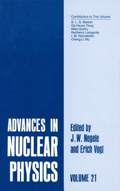 Referenzmodellierung : State-of-the-Art und Entwicklungsperspektiven - Jörg Becker