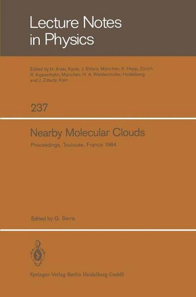 Optimization and Stability Problems in Continuum Mechanics : Lectures Presented at the Symposium on Optimization and Stability Problems in Continuum Mechanics, Los Angeles, California, August 24, 1971 - P. K. C. Wang