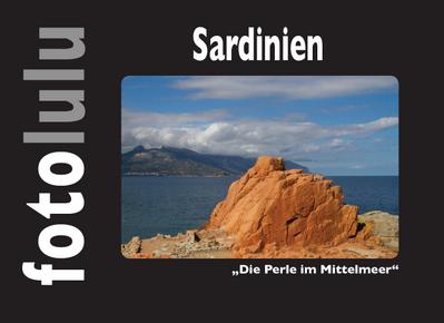 Sardinien : 