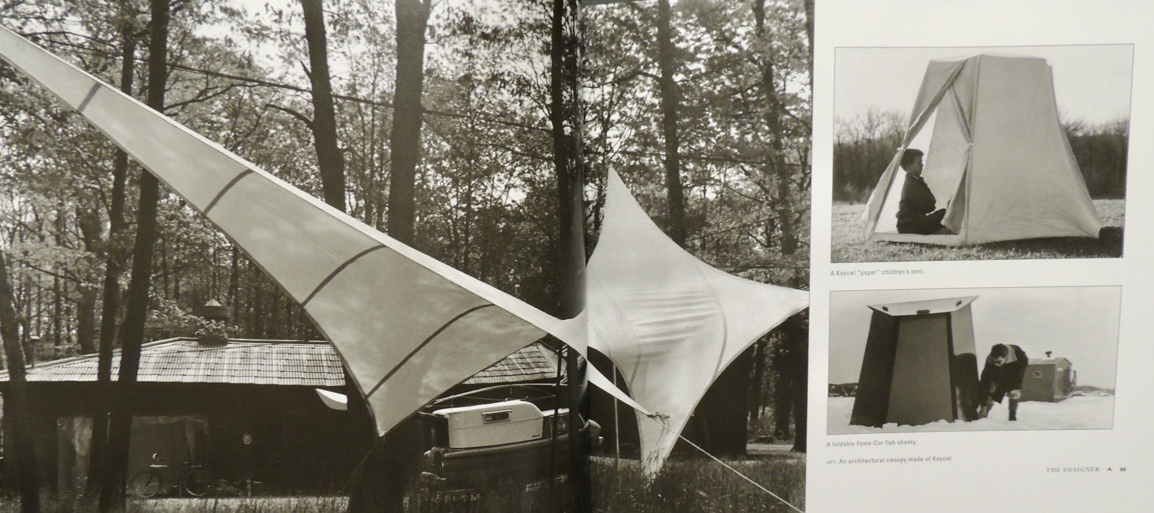 Bill Moss: Fabric Artist and Designer by Moss, Marilyn: Very