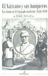 El Vaticano y sus banqueros - John F. Pollard