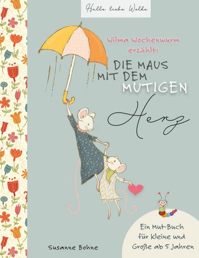 Hübsche Göre Mit Kleinen Brüsten Macht Liebe Mit Diesem Typen Hübsche Göre Mit Kleinen Brüsten Macht Liebe Mit Diesem Typen