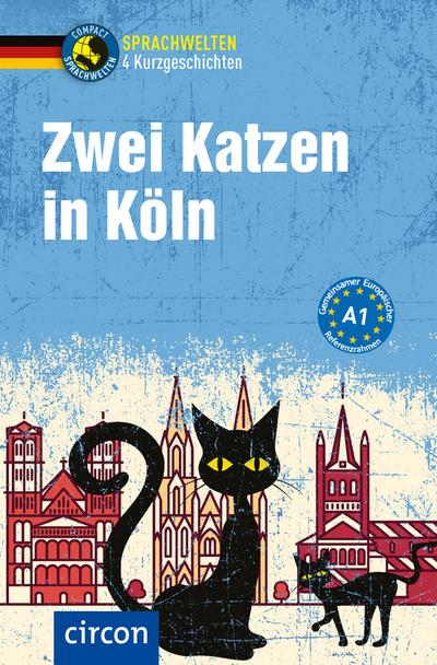 Hampelmann kurzgeschichte der