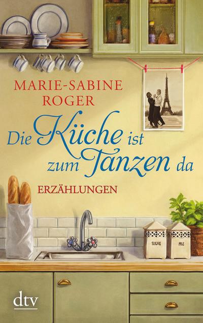 Wahre Amateure Paar Küche vertraulich Wahre Amateure Paar Küche vertraulich