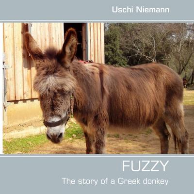 Fuzzy - Uschi Niemann