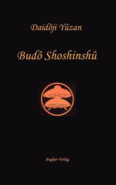 Bushidô Shoshinshû - Taira Shigesuke