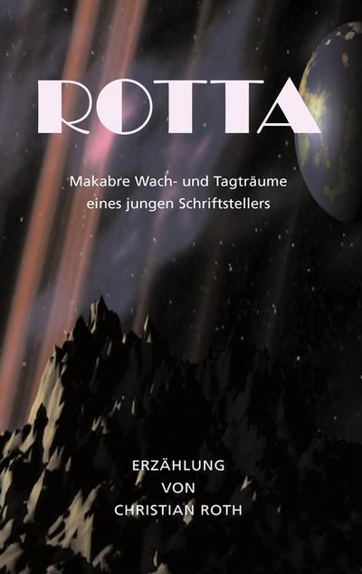 Rotta - Christian Roth