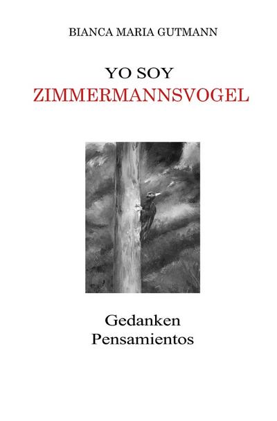 Yo Soy Zimmermannsvogel :