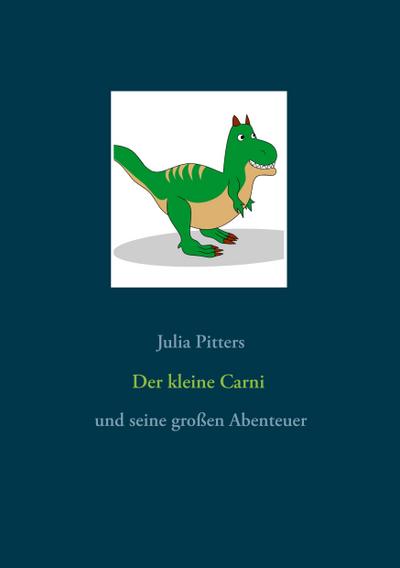 Paula Stellt Am Liebsten Alles Mögliche Mit Einem Schwanz An Paula Stellt Am Liebsten Alles Mögliche Mit Einem Schwanz An