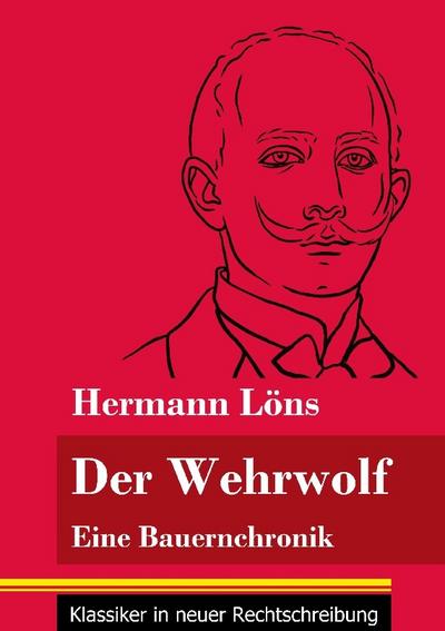Hausmann Die Gedichte Zvab