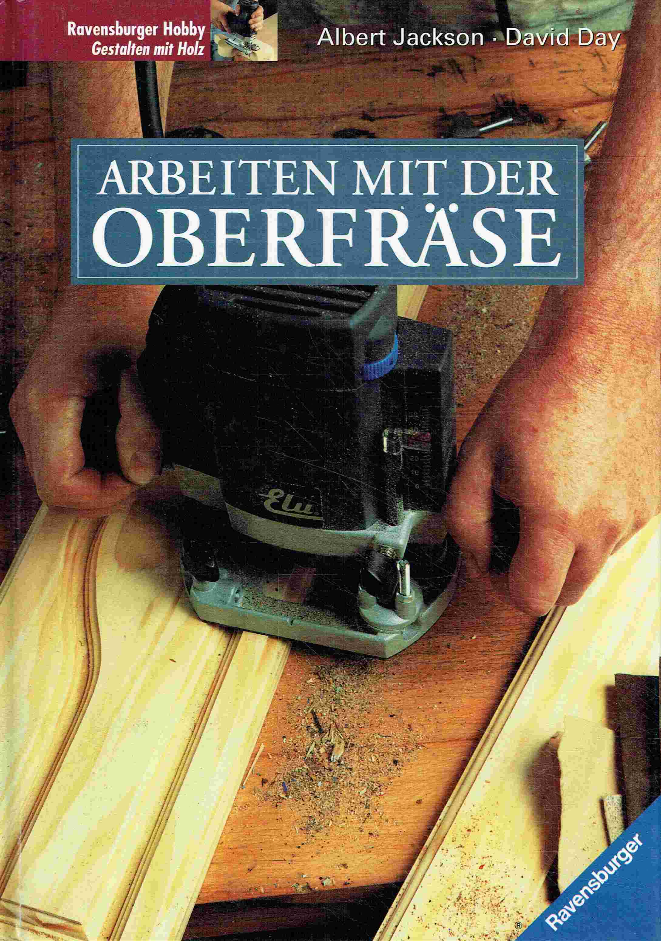 zum Angebot von Abebooks