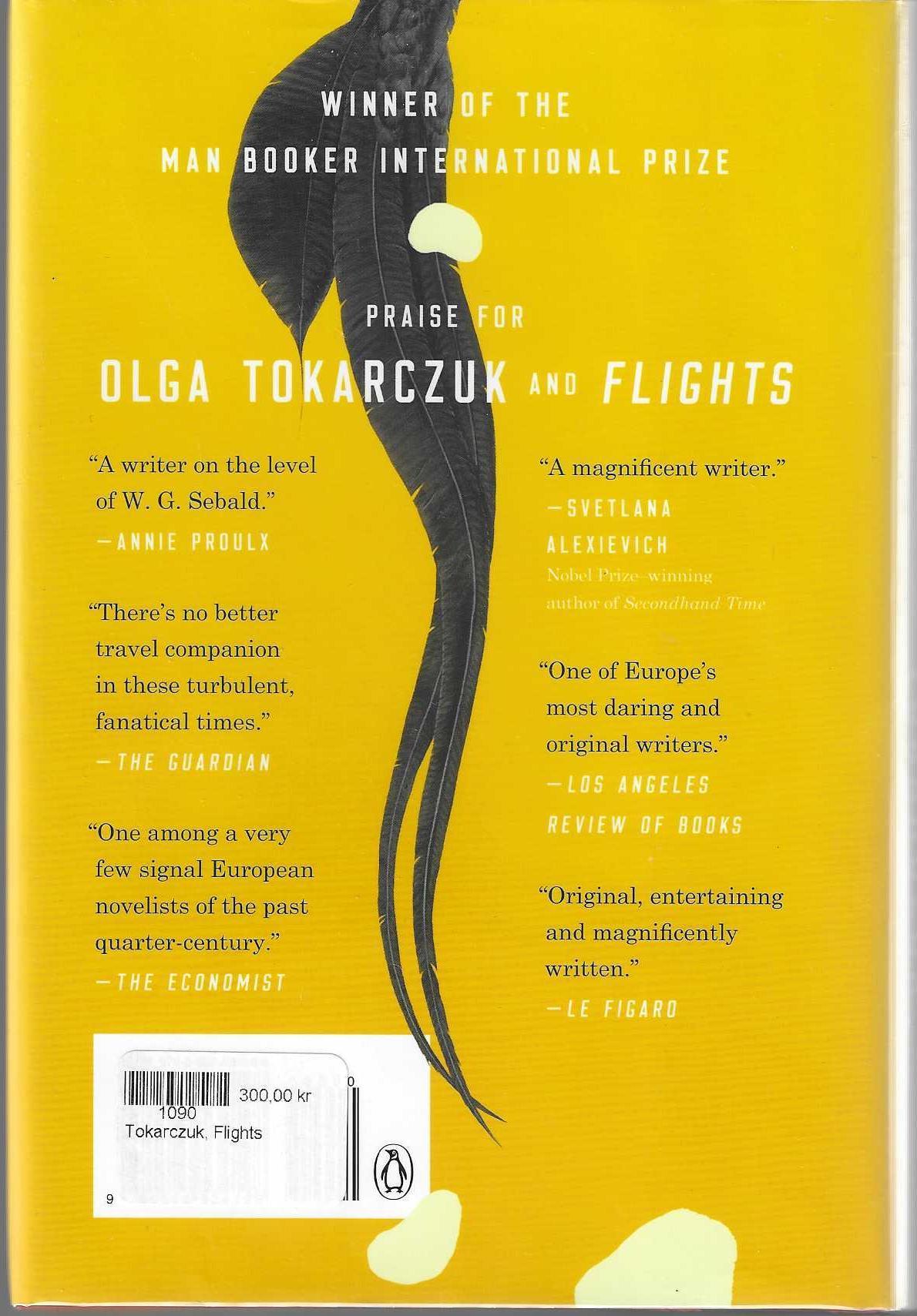 flights book olga tokarczuk flights book olga tokarczuk