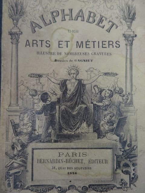 洋書】Les Brodeurs: Un métier d'art Les Brodeurs - Un Métier D'art