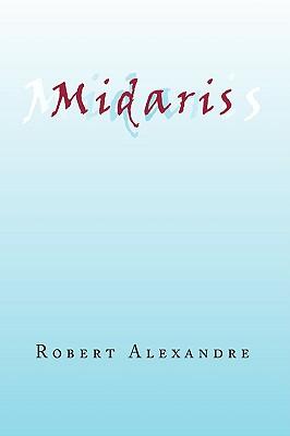 Midaris - Alexandre, Robert