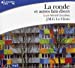 La Ronde et Autres Faits Divers CD (French Edition) - Le Clezio