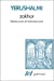 Zakhor [FRENCH LANGUAGE - Soft Cover ] - Yerushalmi, Yosef Hayim