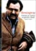 Hemingway : Portrait de l'artiste en guerrier blessÃ© [FRENCH LANGUAGE - Soft Cover ] - Charyn, Jerome