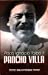 Pancho Villa, coffret 2 vol. - Taïbo Ii, Paco Ignacio