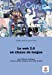 WEB 2.0 EN CLASSE DE LANGUE,LE (French Edition) - Christian Ollivier, Laurent Puren