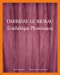 derriÃ¨re le rideau ; l'esthÃ©tique photomaton [FRENCH LANGUAGE - Hardcover ] - CHEROUX CLEMENT