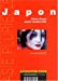 Japon : Crise d'une modernitÃ© [FRENCH LANGUAGE - Soft Cover ] - Pelletier Philippe