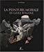 La peinture murale en Gaule romaine (French Edition) [FRENCH LANGUAGE - Hardcover ] - Barbet, Alix