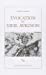 Evocation du vieil avignon (ne) (French Edition) [FRENCH LANGUAGE] Paperback - Girard, Joseph