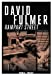 rampart street [FRENCH LANGUAGE] Paperback - Fulmer, David