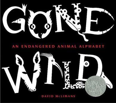 Gone Wild - Mclimans, David