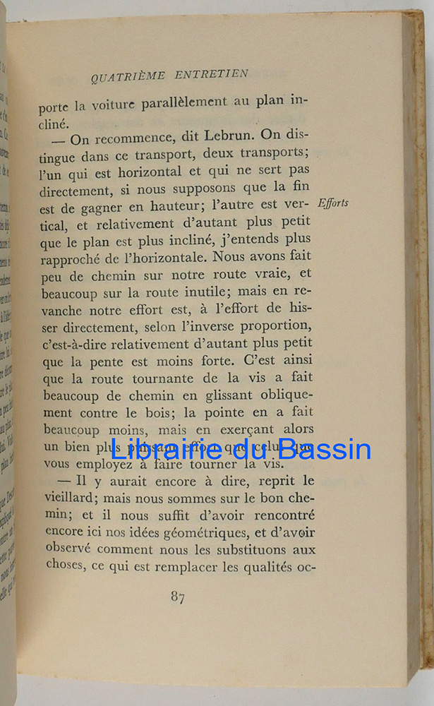 entretiens-au-bord-de-la-mer-recherche-de-l-entendement-by-alain-assez