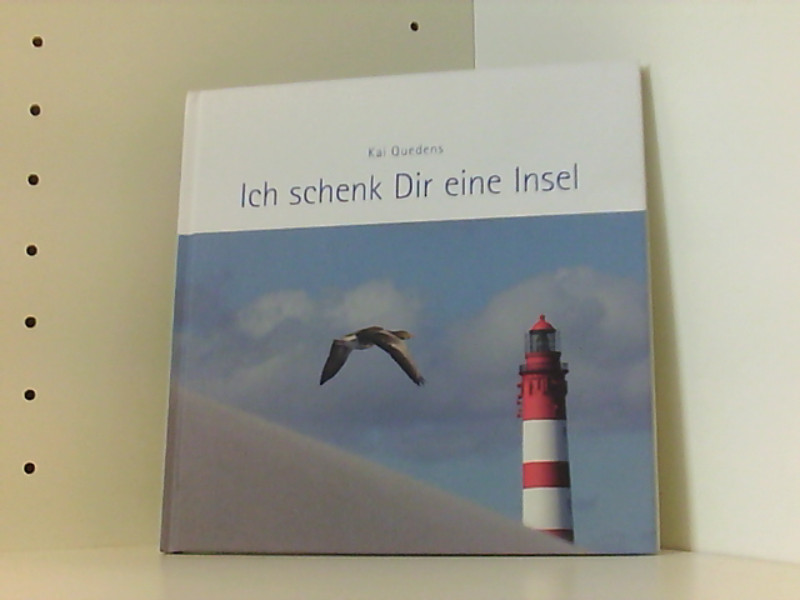 Amrum. Jahreschronik einer Insel / Amrum 2009: Jahres-Chronik einer Insel - Öömrang, Ferian und Georg Quedens