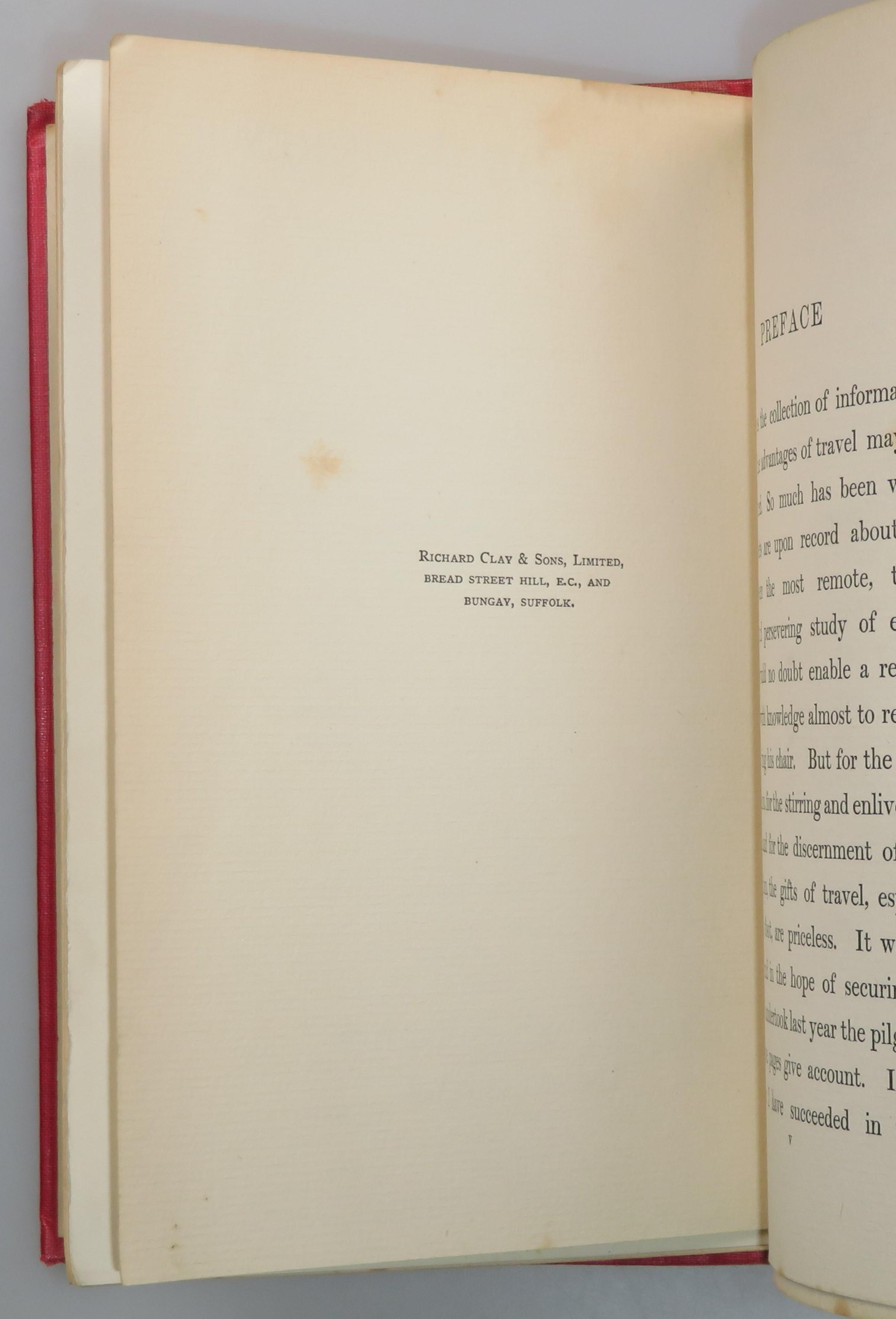 the book collector abaa the book collector abaa