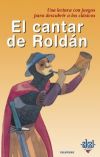 El cantar de Roldán - Valpierre,