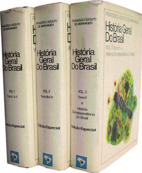 Os abutres e a Varig: A historia da destruicao da maior companhia aerea  brasileira de todos os tempos (Portuguese Edition): Levy, A.:  9781502539885: : Books