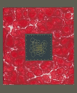 The Fall of Jerusalem. by NITSCH, Hermann.: (1997) First The Fall of Jerusalem. by NITSCH, Hermann.: (1997) First