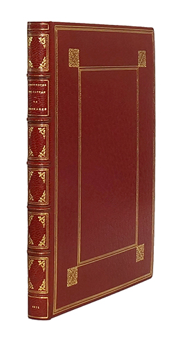 La géomance, Du Seigneur Christofe de Cattan gentilhomme genevois, pour sçavoir toutes choses présentes, passées et à advenir. Avec la Roüe de Pythag