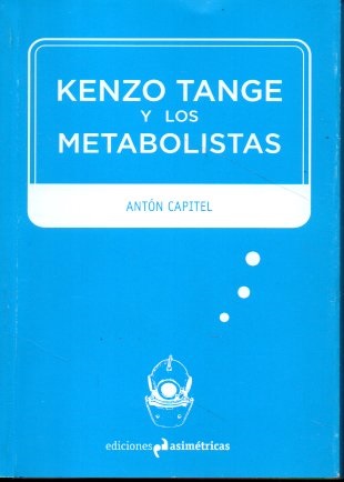 Kenzo precio clearance kilo