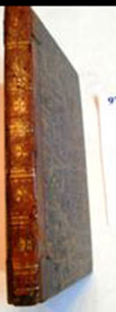 Erotika Biblion. First edition. by Mirabeau, Comte de Erotika Biblion. First edition. by Mirabeau, Comte de