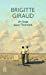 Un loup pour l'homme - Brigitte Giraud
