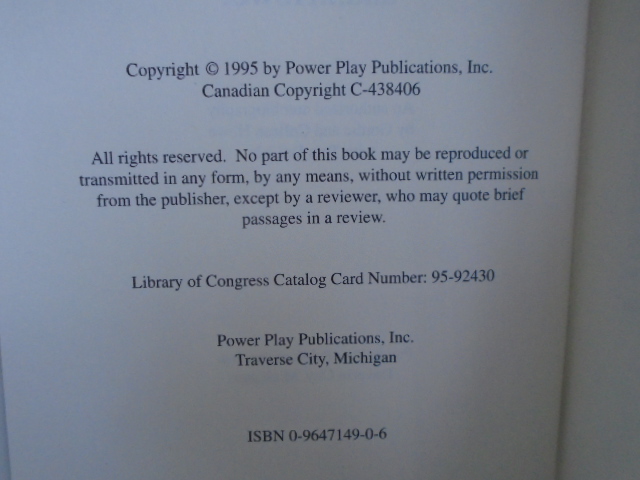 and . . . Howe! An Authorized Autobiography [Signed 1st Printing] by ...