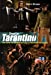 Quentin Tarantino : Les films du rÃ©alisateur qui a rÃ©inventÃ© le cinÃ©ma [FRENCH LANGUAGE] Paperback - Morsiani, Alberto