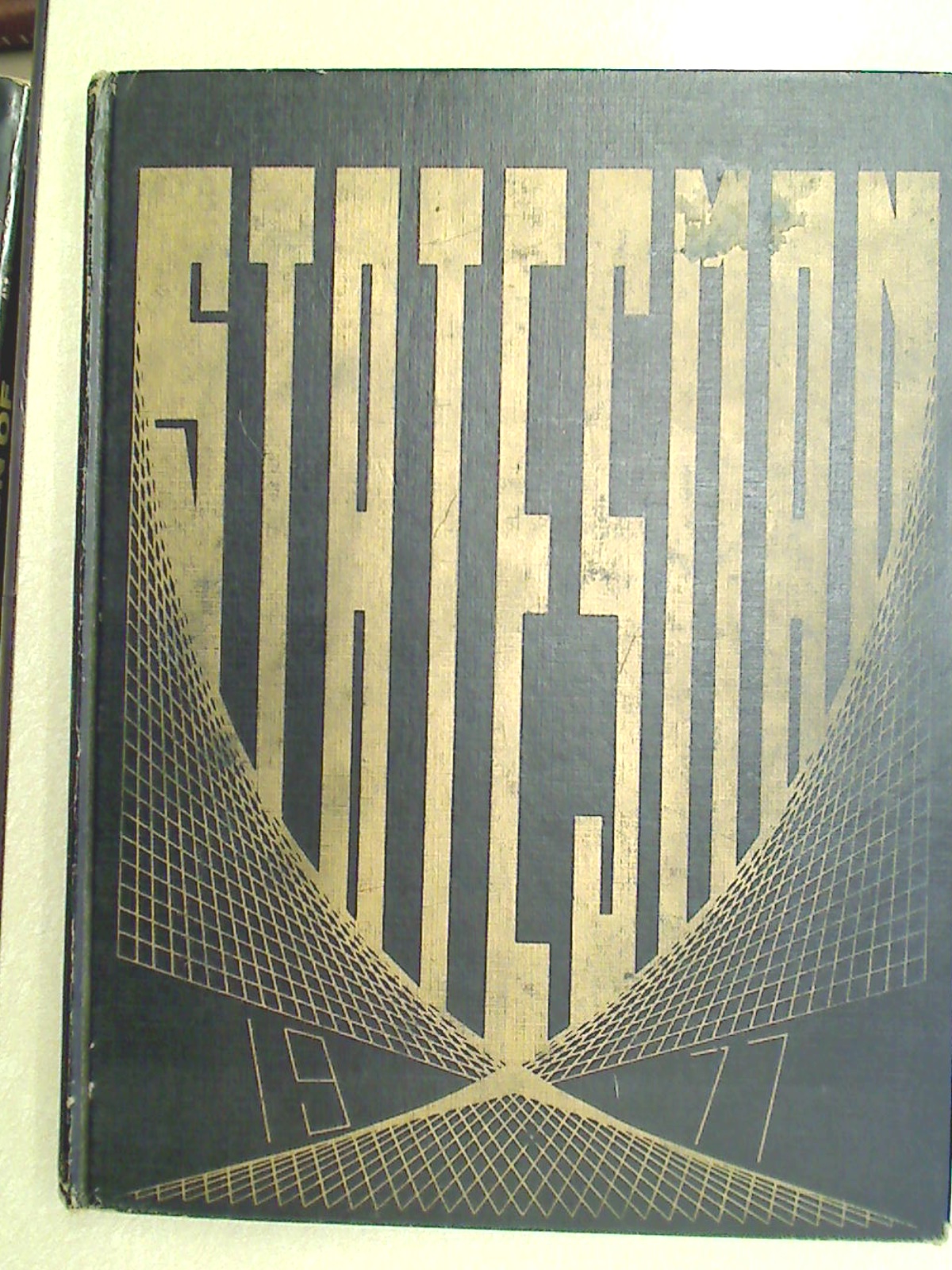 New York at the Jamestown Exposition, Norfolk, Virginia, April 26 to  December 1, 1907 . 1899. 132. Benjamin B. Odell, Jr., Newbnrgh, 1901. 133.  Frank Wayland Higgins, Olean, 1905. 134. Charles Evans, image size:1200x1600