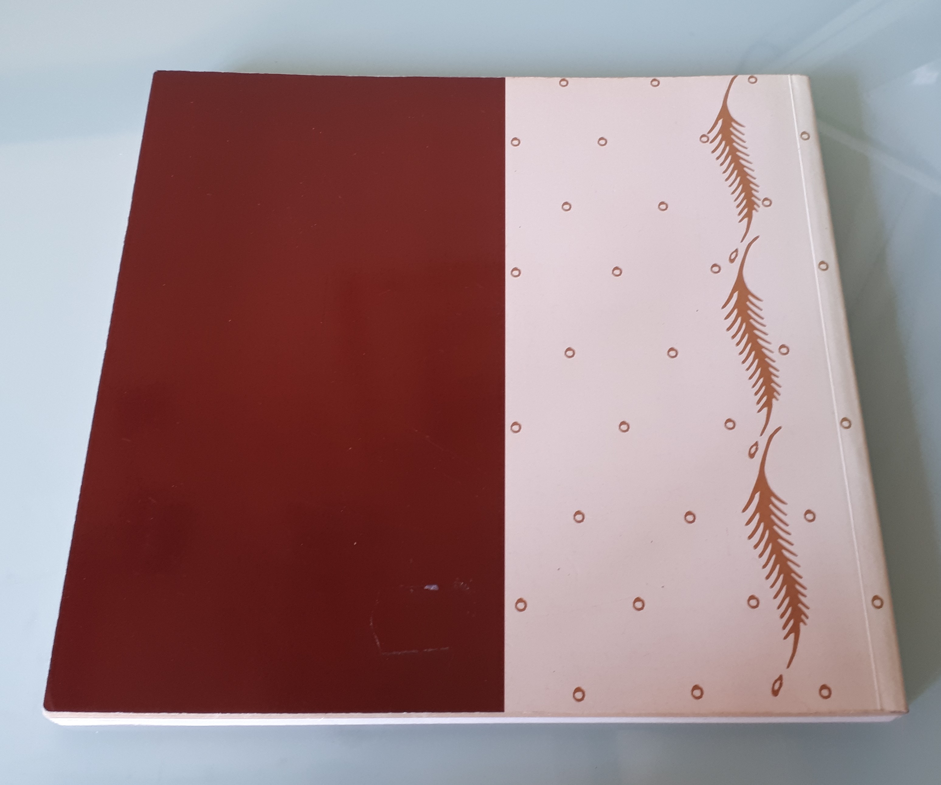 Susie Cooper Ceramics: A Collectors Guide by Casey, Andrew