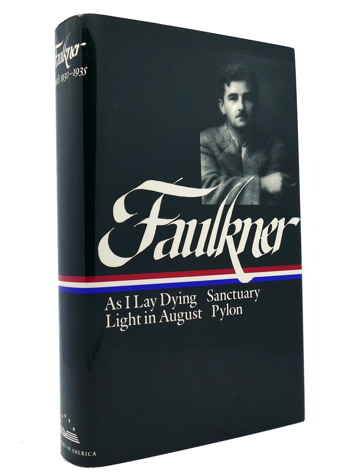 blotner faulkner blotner faulkner