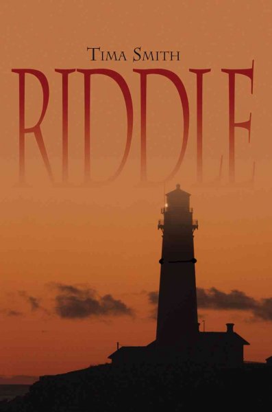 Riddle - Smith, Tima