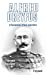 Alfred Dreyfus ; l'honneur d'un patriote