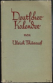 Trottelige Deutsche Bearbeitet Sein Großes Teil Trottelige Deutsche Bearbeitet Sein Großes Teil
