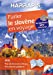 Parler le slovÃ¨ne en voyage [FRENCH LANGUAGE] Paperback - Schlamberger Brezar, Mojca; Herrity, Peter; Petric Lasnik, Ivana