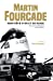 Martin Fourcade: Mon rÃªve d'or et de neige [FRENCH LANGUAGE] Paperback - Fourcade, Martin; Issartel, Jean