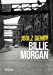 Billie Morgan [FRENCH LANGUAGE] Paperback - Bauduret, Thomas; Denby, Joolz